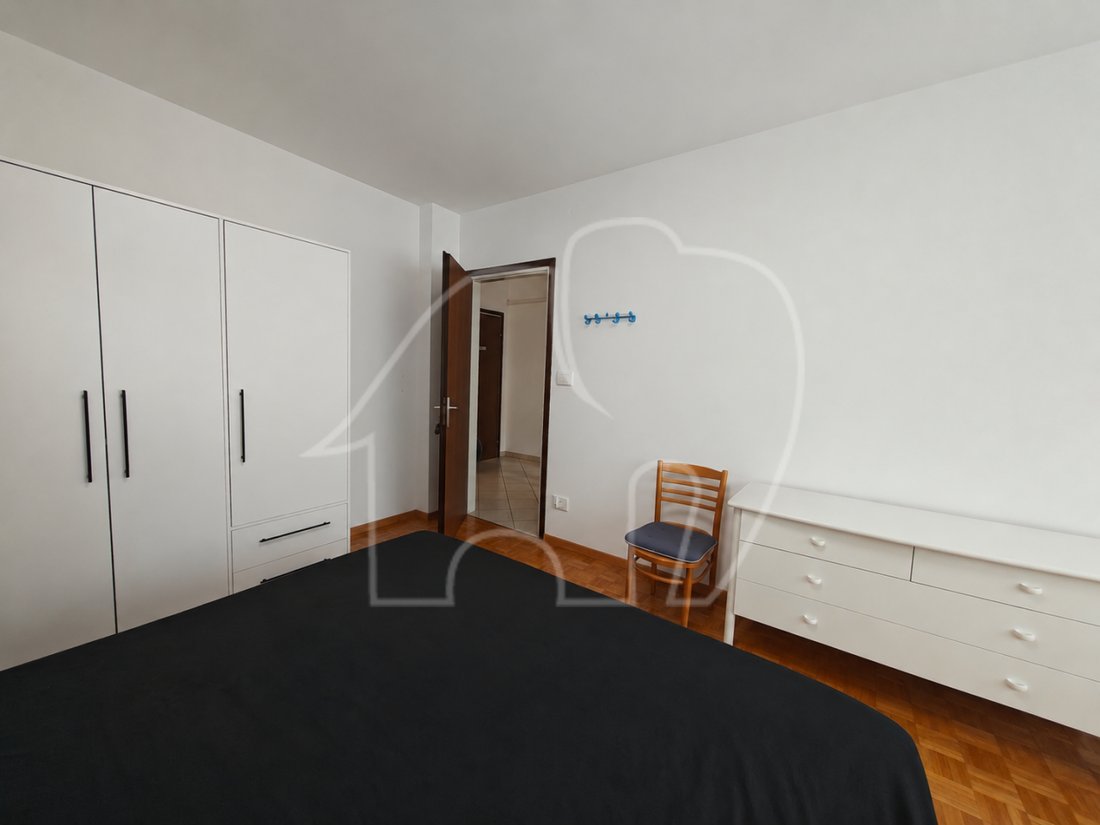Apartment in Gries - San Quirino, Bolzano / Bozen, Trentino – Alto Adige/Südtirol 5 - 17980510