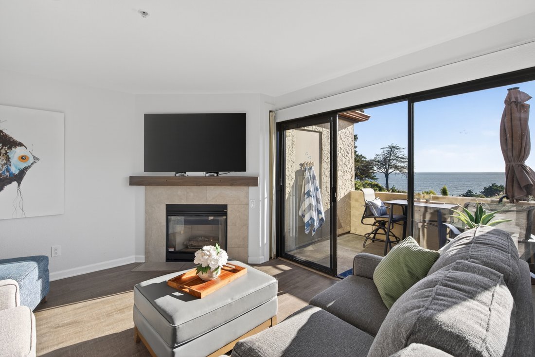 Condo in Aptos, California, United States 4 - 17976115