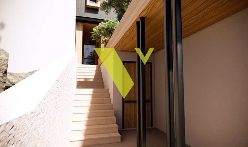 Apartment in Voula, Attica, Greece 5 - 17976864