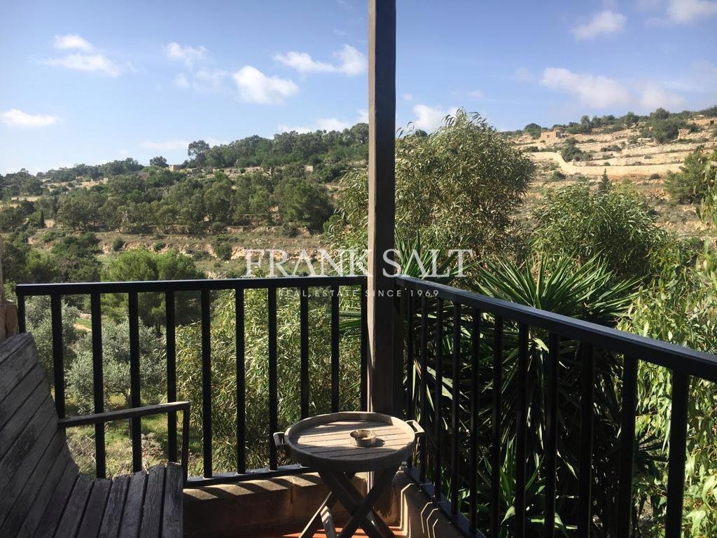 Apartment in Swieqi, Malta 5 - 11500394