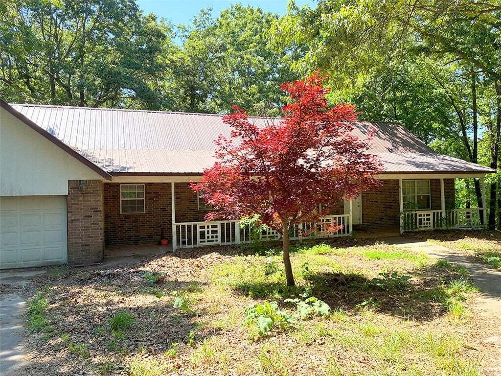 House in Rogers, Arkansas, United States 3 - 17977530