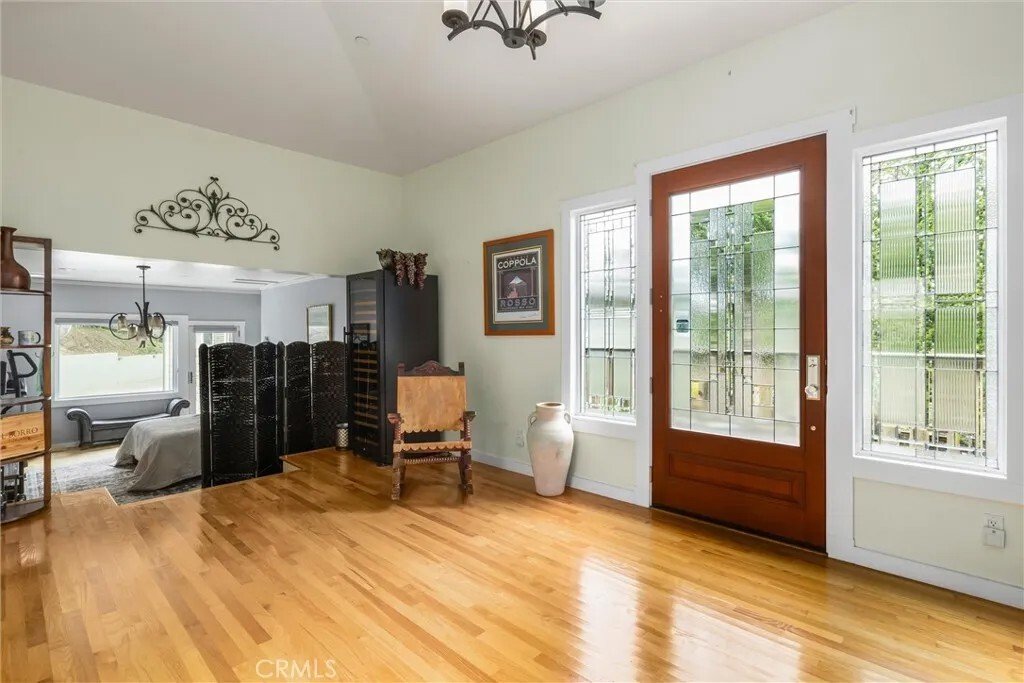 House in Cambria, California, United States 5 - 17979865