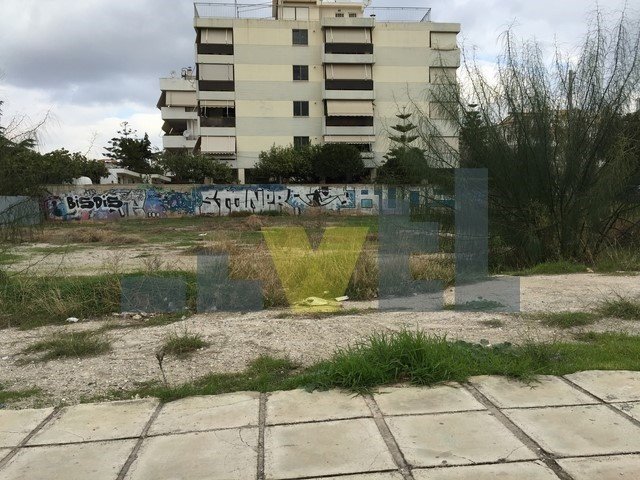 Land in Vari, Attica, Greece 4 - 17977209