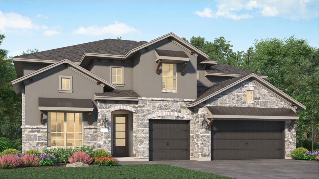 House in League City, Texas, United States 1 - 17976834