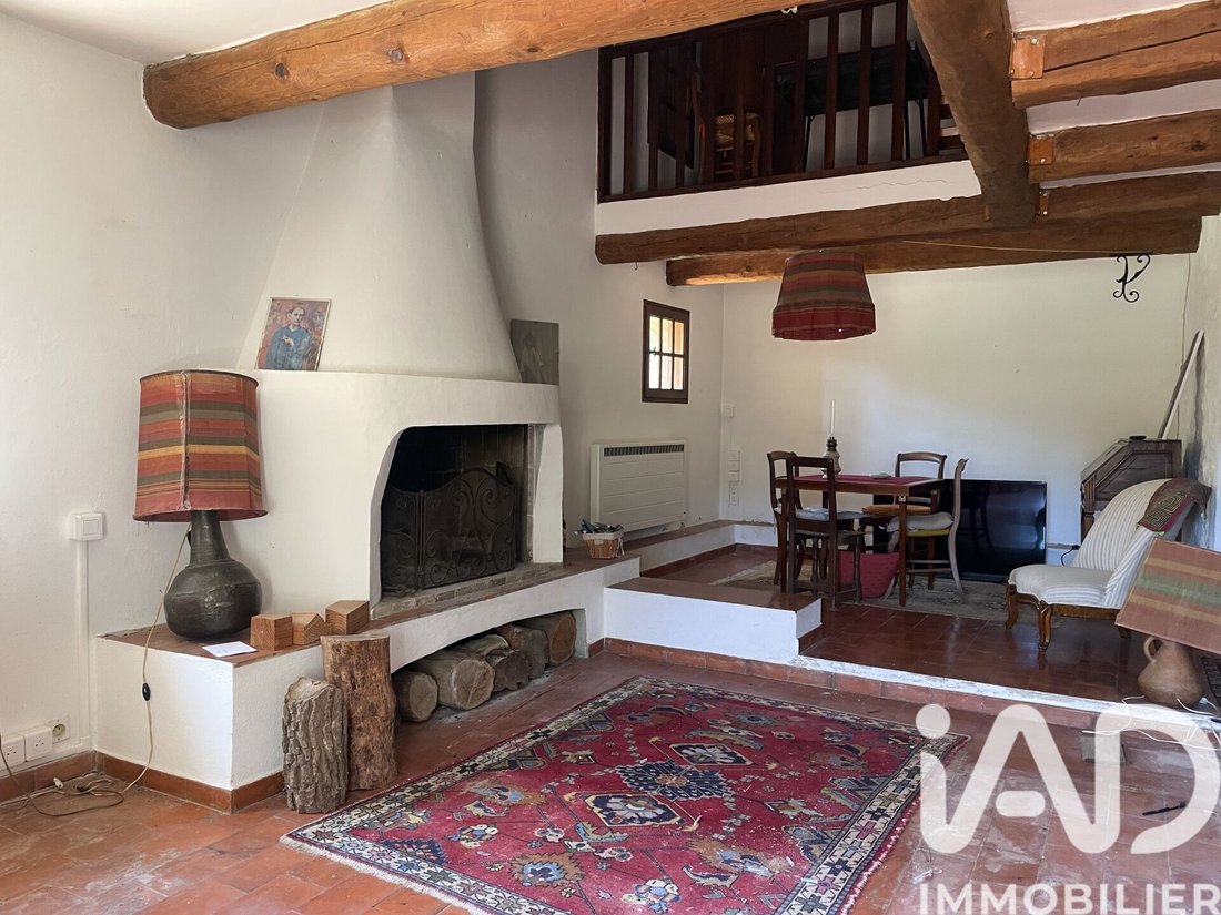 House in Sanary-sur-Mer, Provence-Alpes-Côte d'Azur, France 4 - 17980819