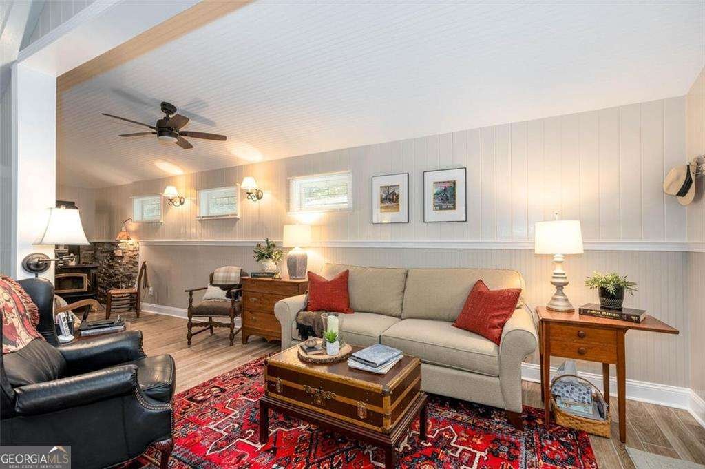 House in Rockmart, Georgia, United States 5 - 17980055