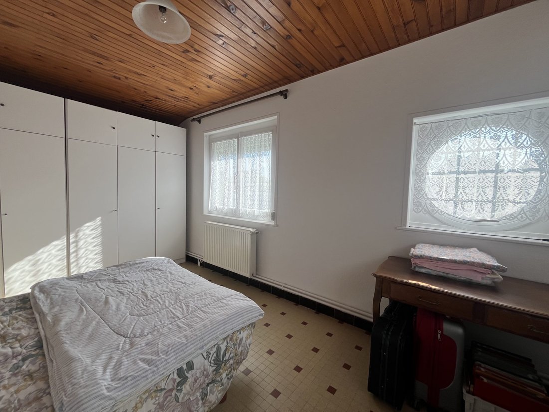 Villa in Cucq, Hauts-de-France, France 5 - 17981126