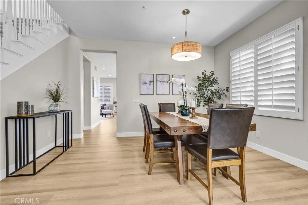 House in San Clemente, California, United States 5 - 17975472