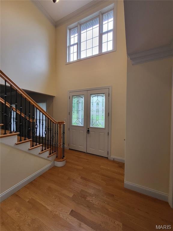 House in Olivette, Missouri, United States 4 - 17979329