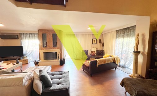 Apartment in South Athens, Attica, Greece 1