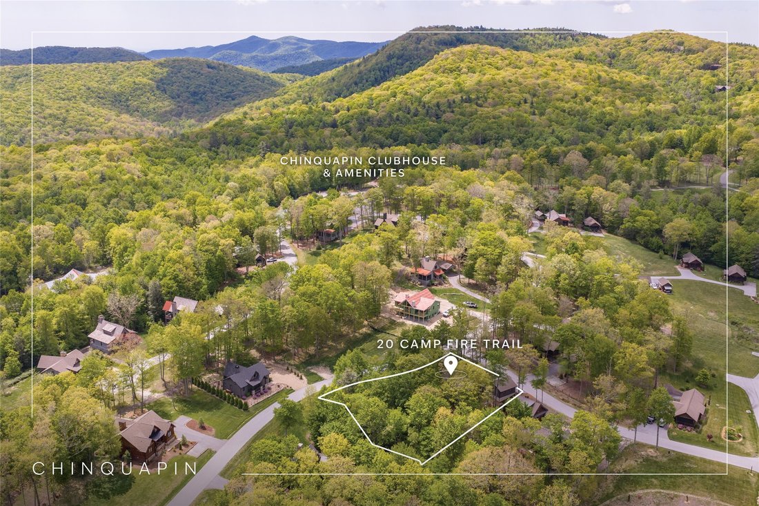 House in Glenville, North Carolina, United States 5 - 17974863
