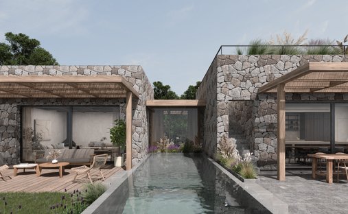 Villa a Costa d'en Blanes, Calvià, Isole Baleari 1