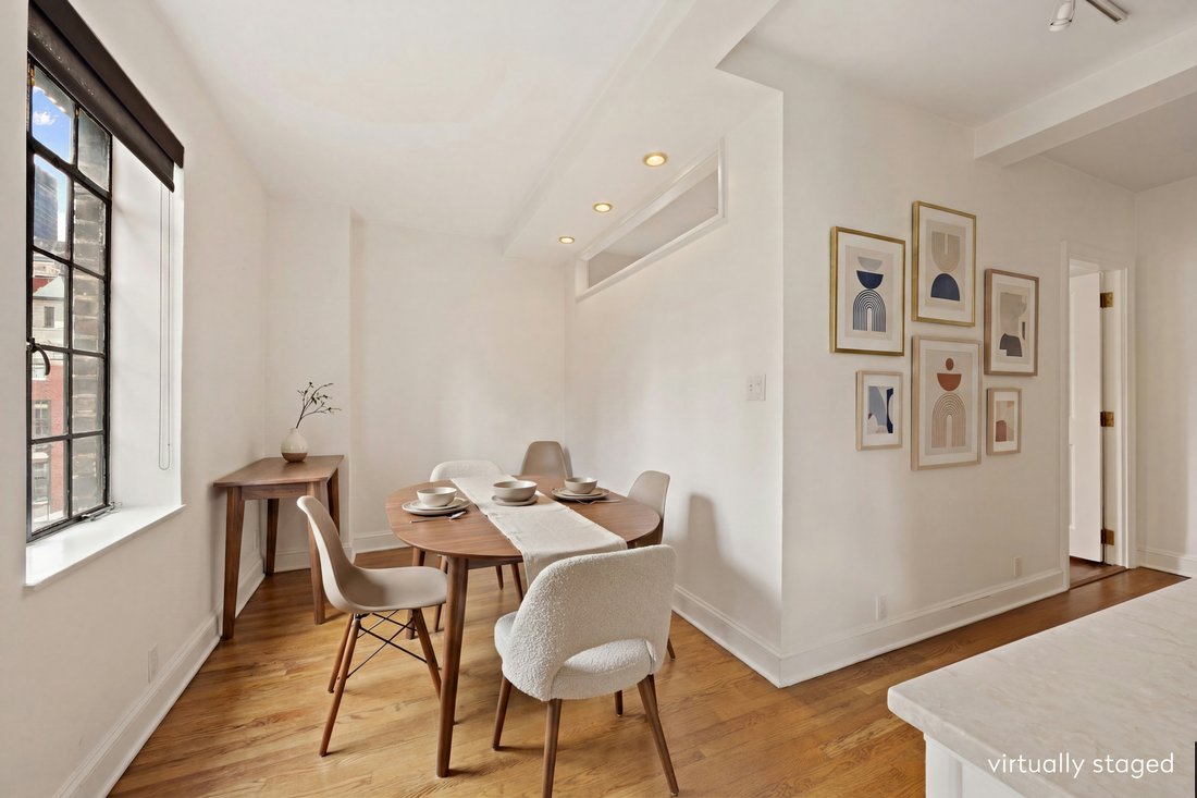 Co Op in New York, New York, United States 4 - 17969931