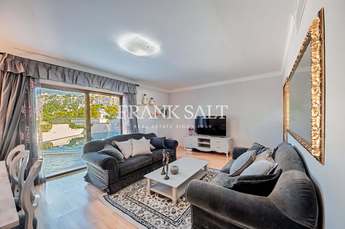 Bungalow in Mellieha, Malta 2 - 11464771