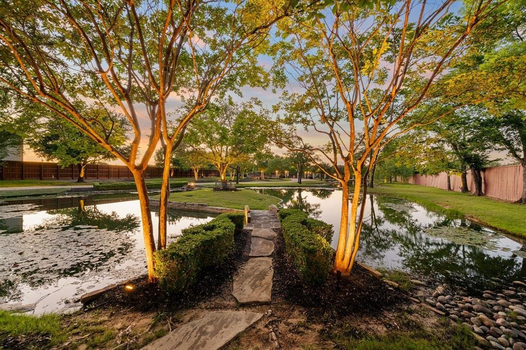 House in Grapevine, Texas, United States 3 - 17975927