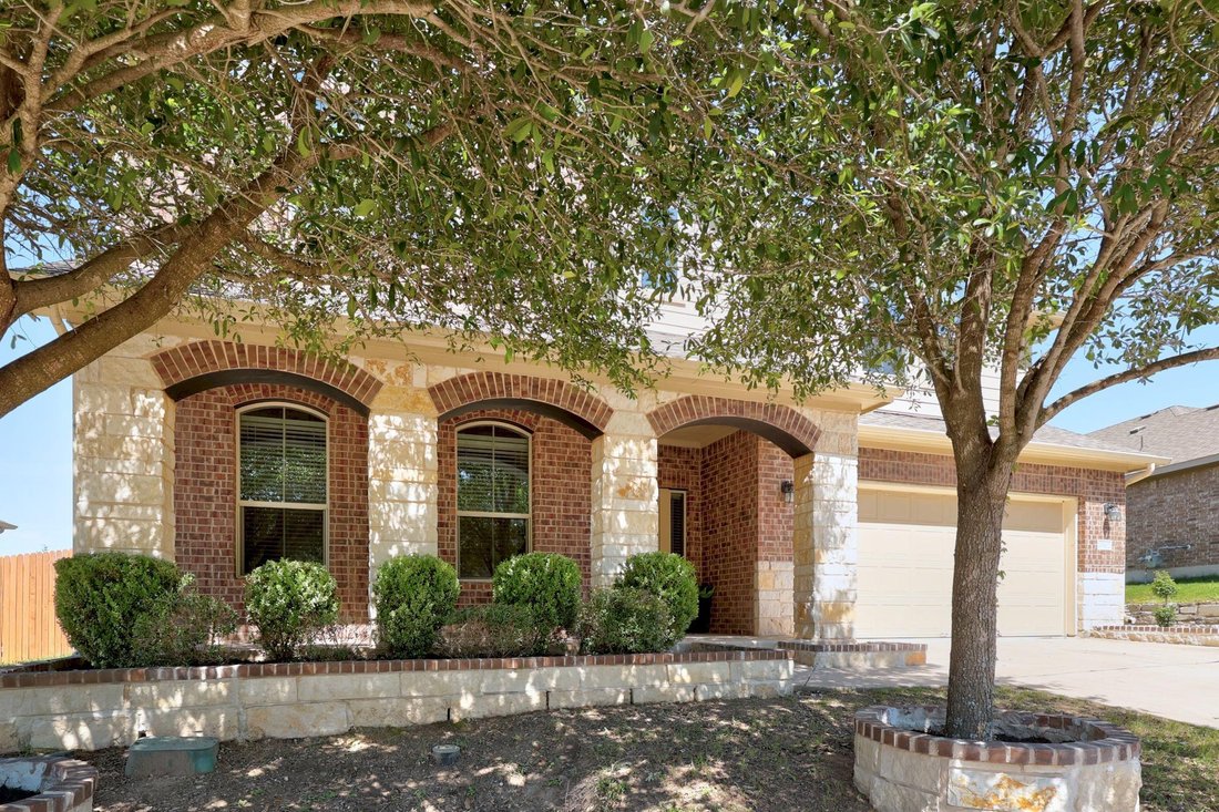 House in Austin, Texas, United States 5 - 17975267