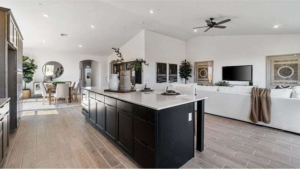 House in Madera, California, United States 5 - 17975721