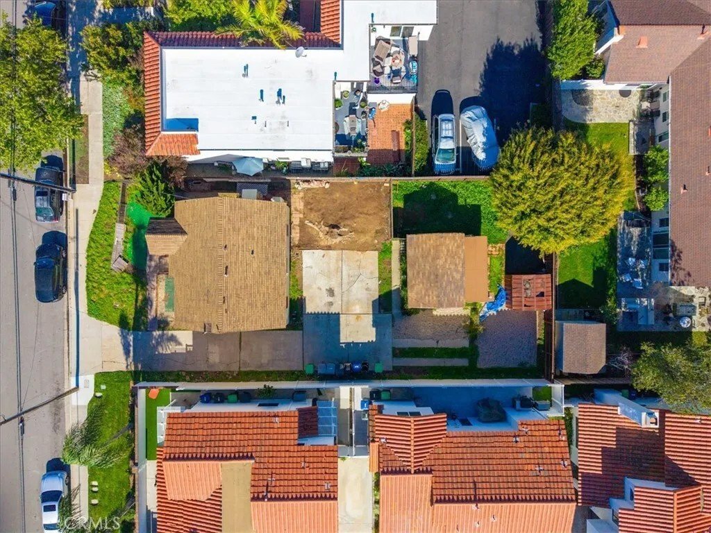 House in Costa Mesa, California, United States 3 - 17302010