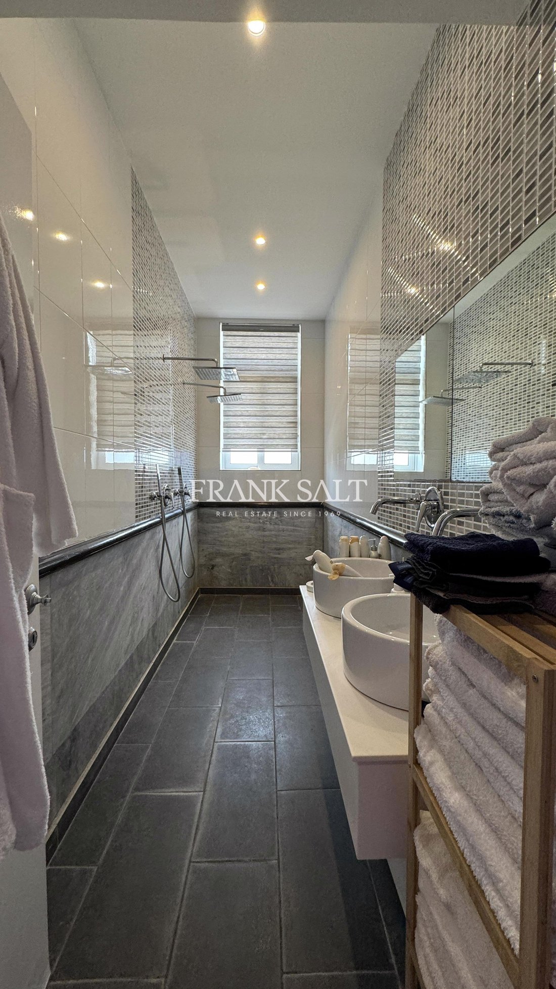 Appartement à La Valette, Malte 5 - 15672330