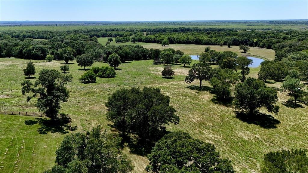 House in Athens, Texas, United States 4 - 17979203
