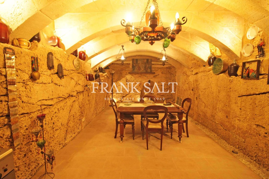 House in Qormi, Malta 5 - 13881995