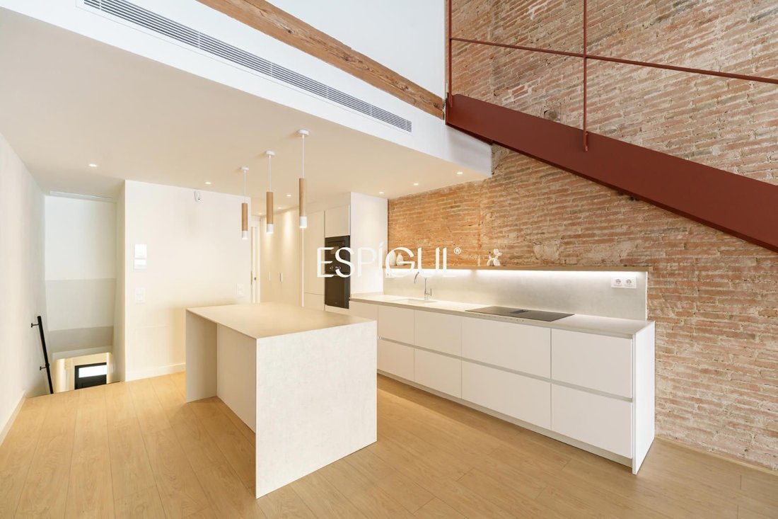 Villa in Sabadell, Catalonia, Spain 5 - 17974765