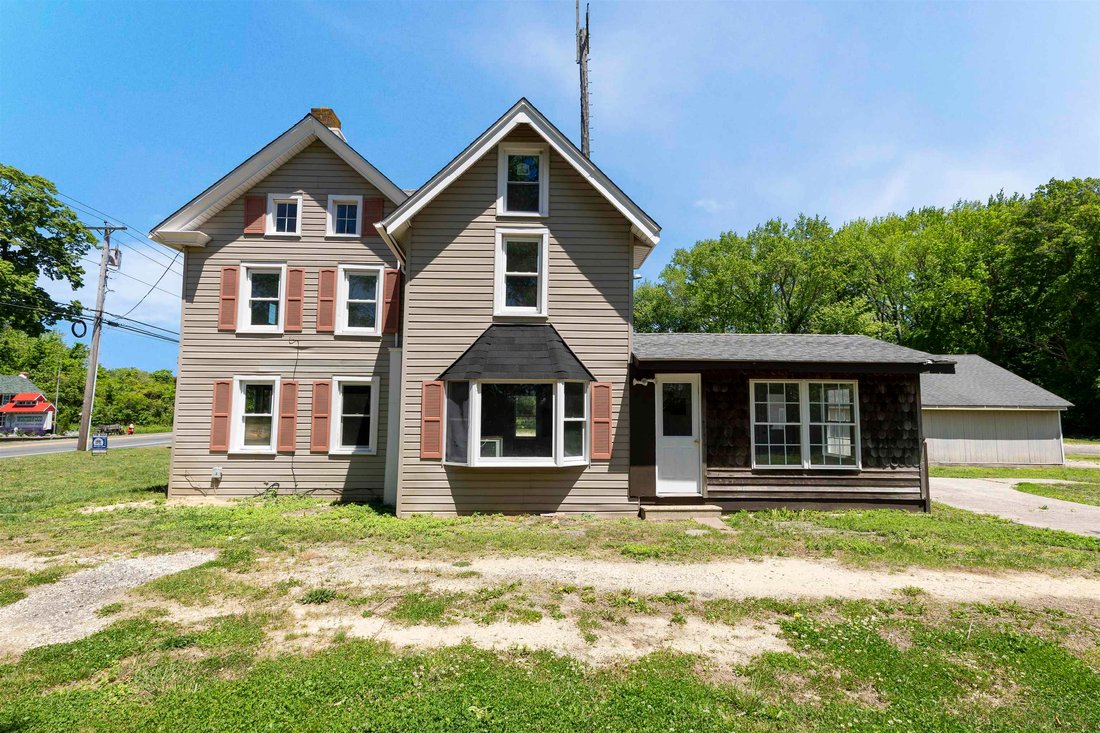 House in Rio Grande, New Jersey, United States 4 - 17875864
