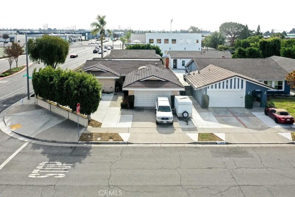 House in Fountain Valley, California, United States 2 - 17607077