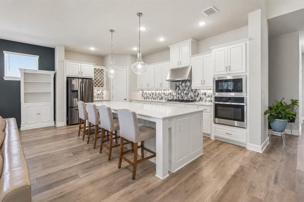 House in Keller, Texas, United States 1 - 17979096