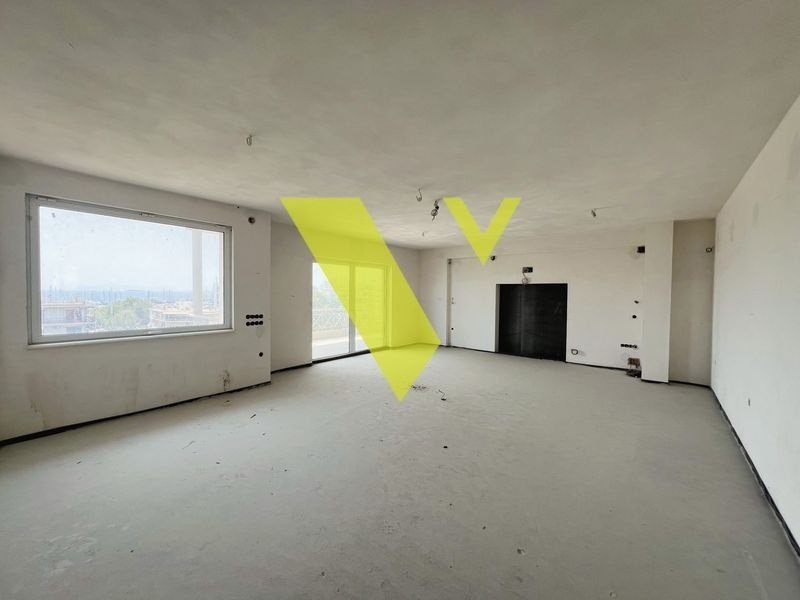 Apartment in South Athens, Attica, Greece 2 - 17976329