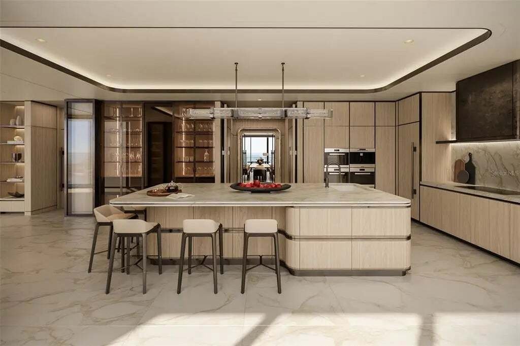 House in Tampa, Florida, United States 5 - 17981031