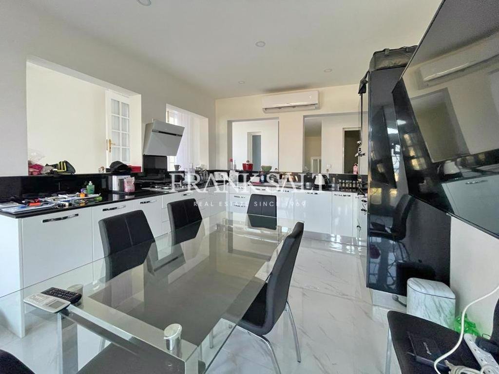 Villa in Mellieha, Malta 5 - 17770640