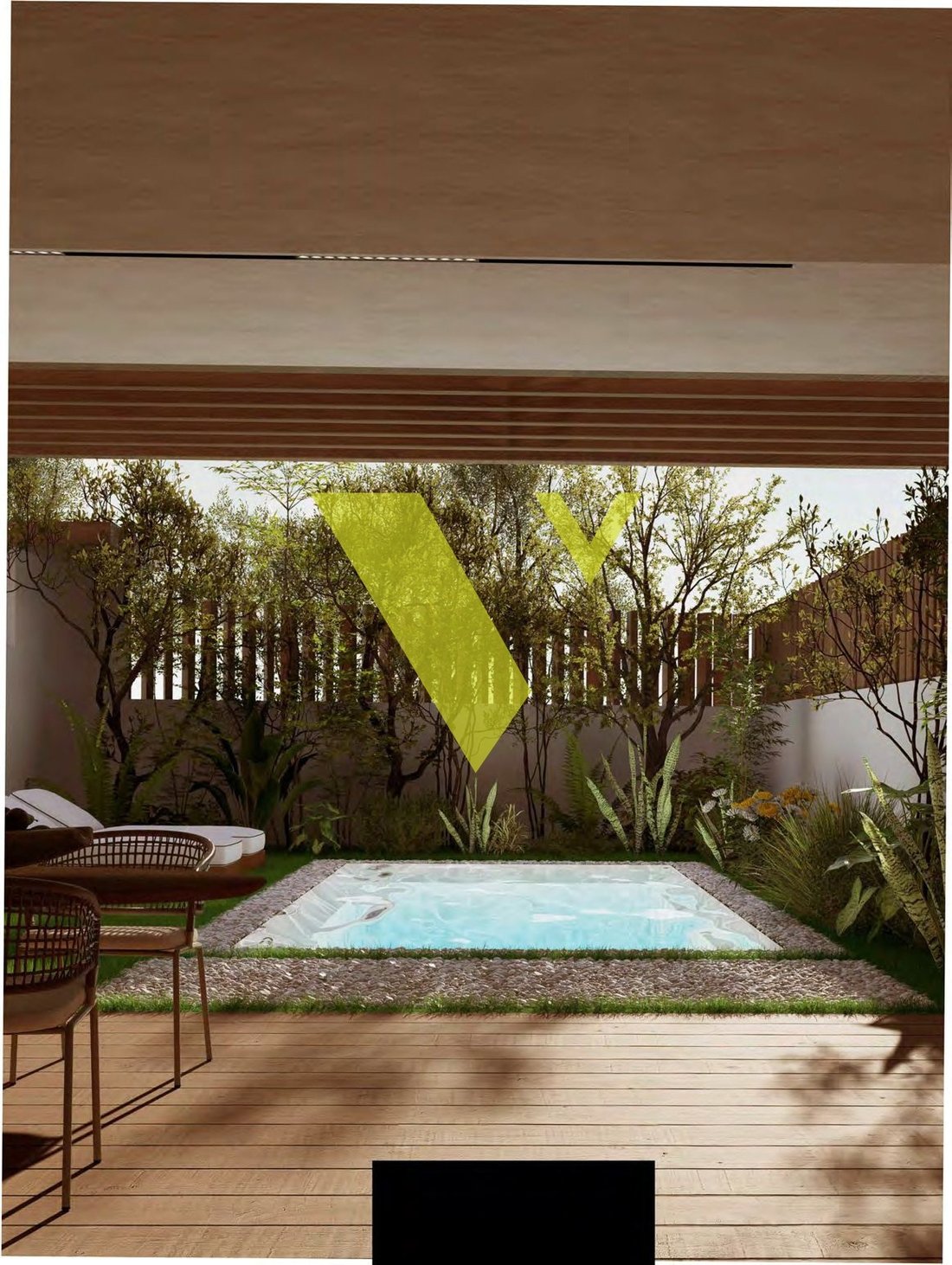 Apartment in Glyfada, Attica, Greece 2 - 17976180