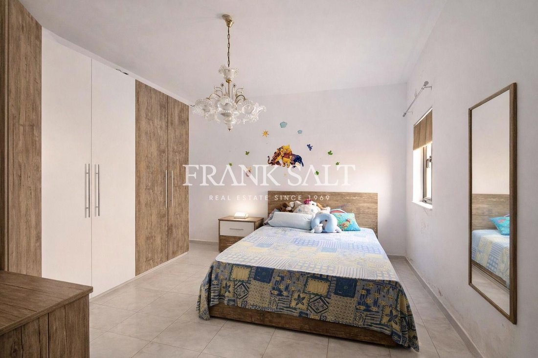 Apartment in Żejtun, Malta 4 - 17910977
