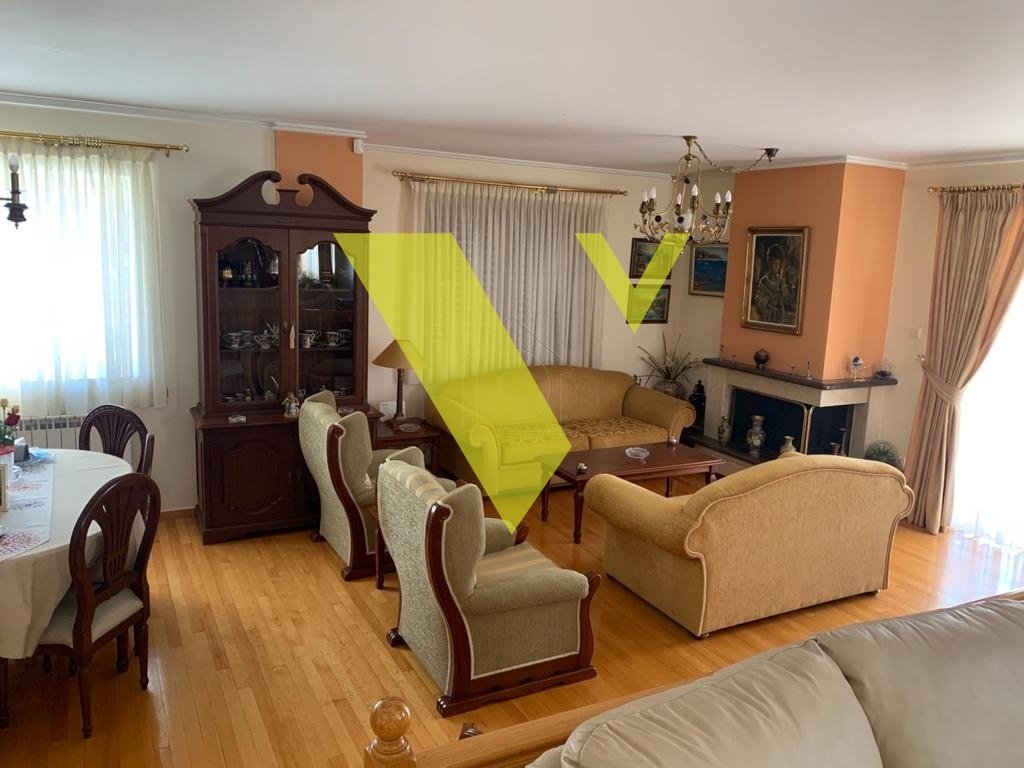 Apartment in Glyfada, Attica, Greece 4 - 17977088