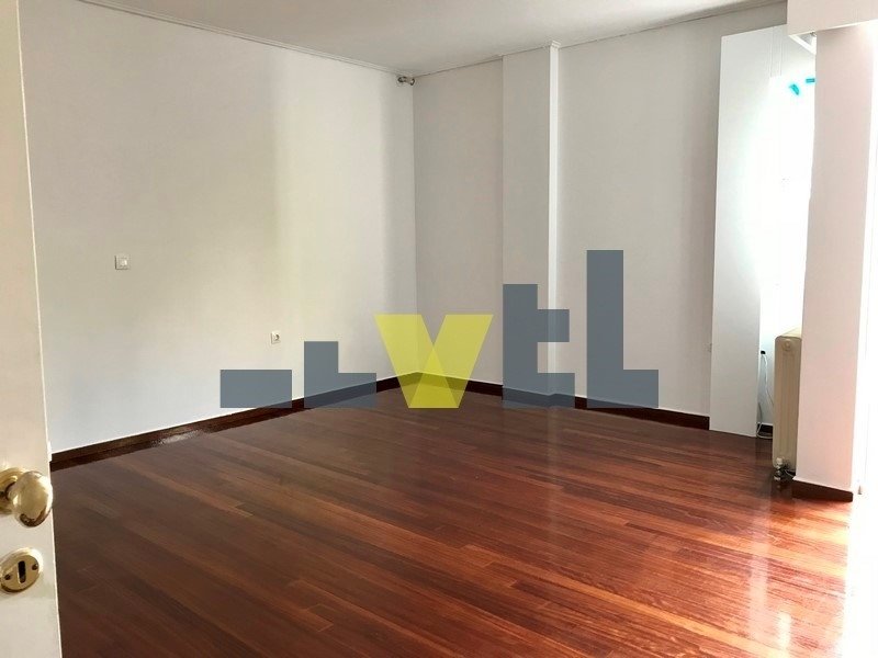 Apartment in Voula, Attica, Greece 5 - 17977117