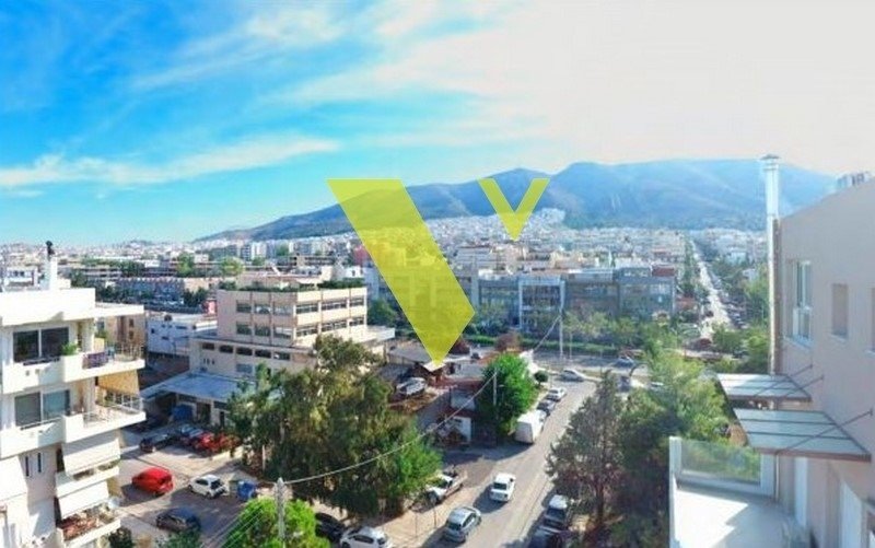Apartment in South Athens, Attica, Greece 5 - 17977005