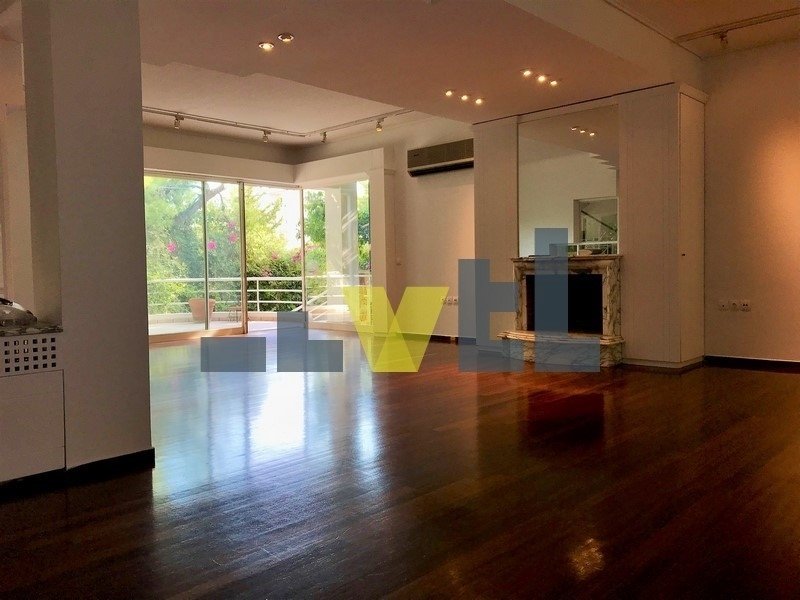 Apartment in Voula, Attica, Greece 1 - 17977117