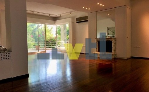 Apartment in Voula, Attica, Greece 1