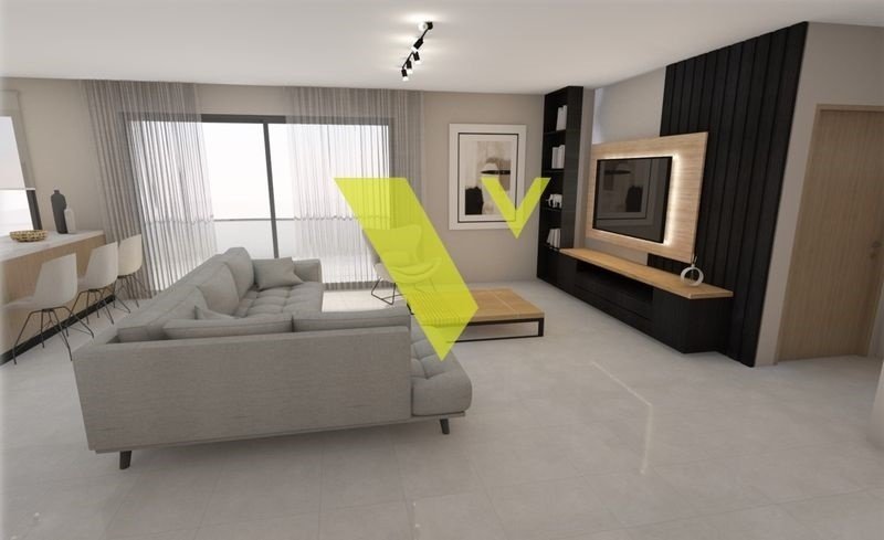 Apartment in 1st District of Piraeus, Piraeus, Greece 1 - 17976488