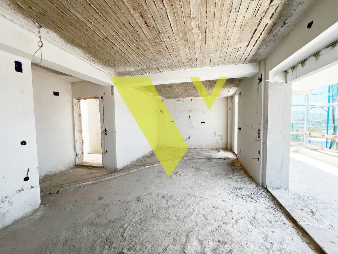 Apartment in South Athens, Attica, Greece 3 - 17975829