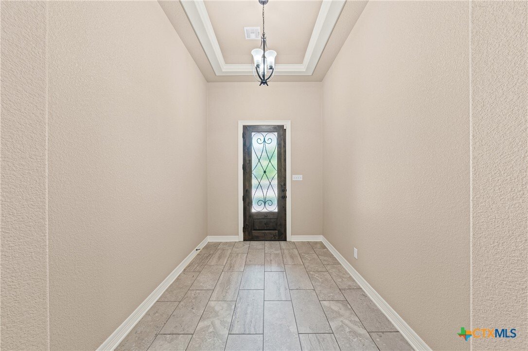 House in Temple, Texas, United States 4 - 17978406