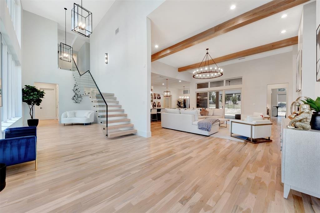 House in Heath, Texas, United States 3 - 17975833