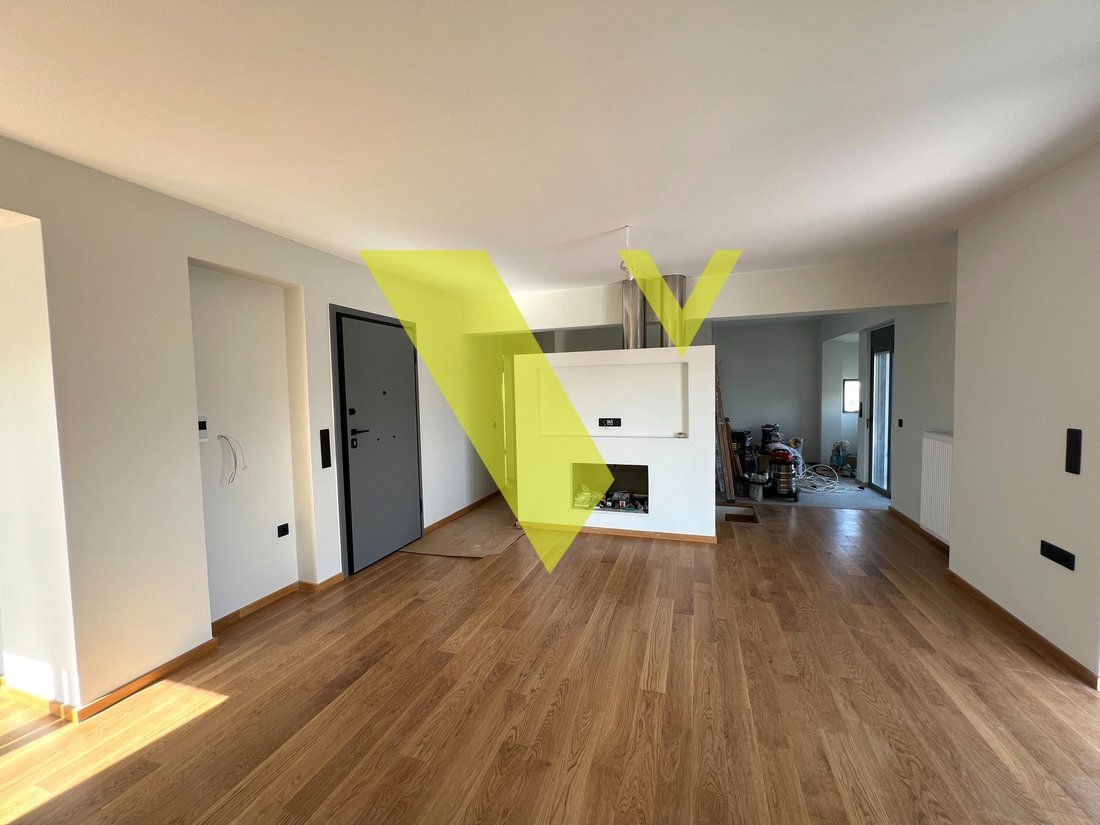 Apartment in South Athens, Attica, Greece 3 - 17976802