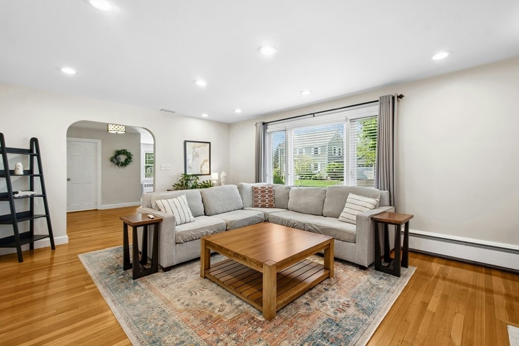 House in Marblehead, Massachusetts, United States 5 - 17980954