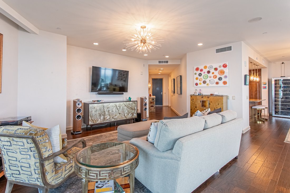 House in San Antonio, Texas, United States 4 - 17981079