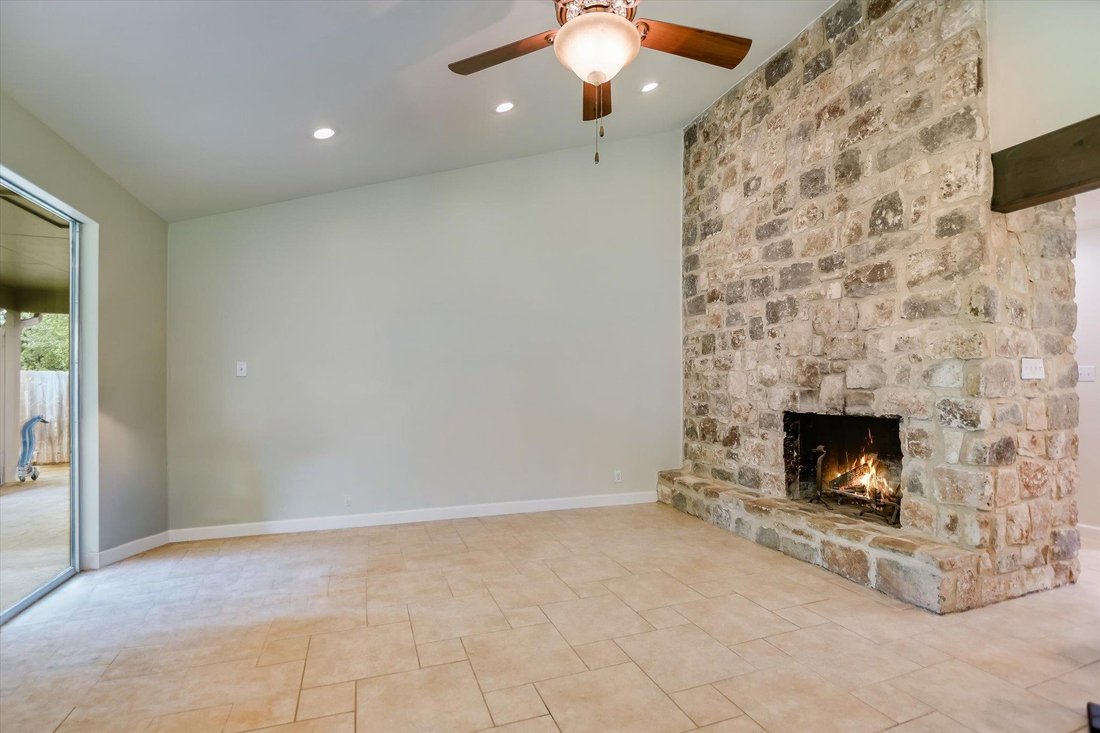 House in Austin, Texas, United States 4 - 17975298