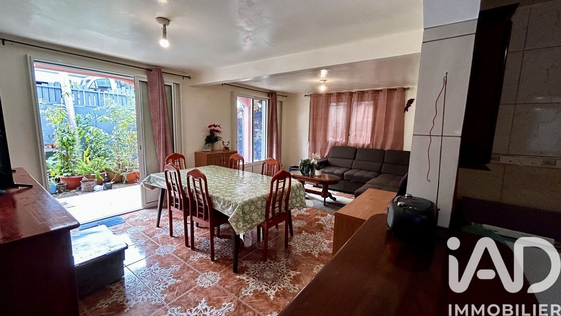 House in France 4 - 17980771