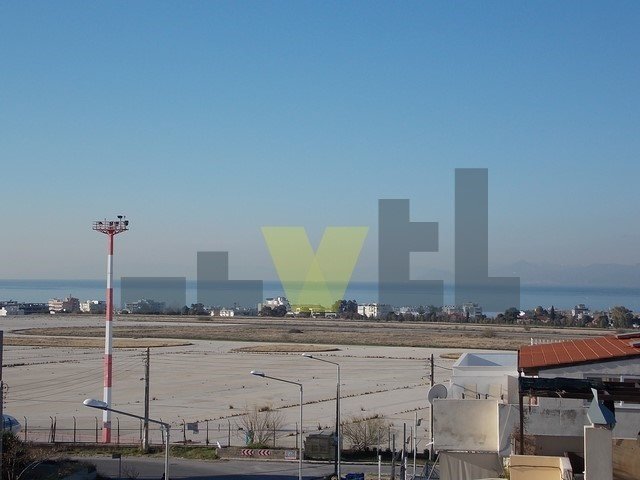 Apartment in Glyfada, Attica, Greece 2 - 17977216