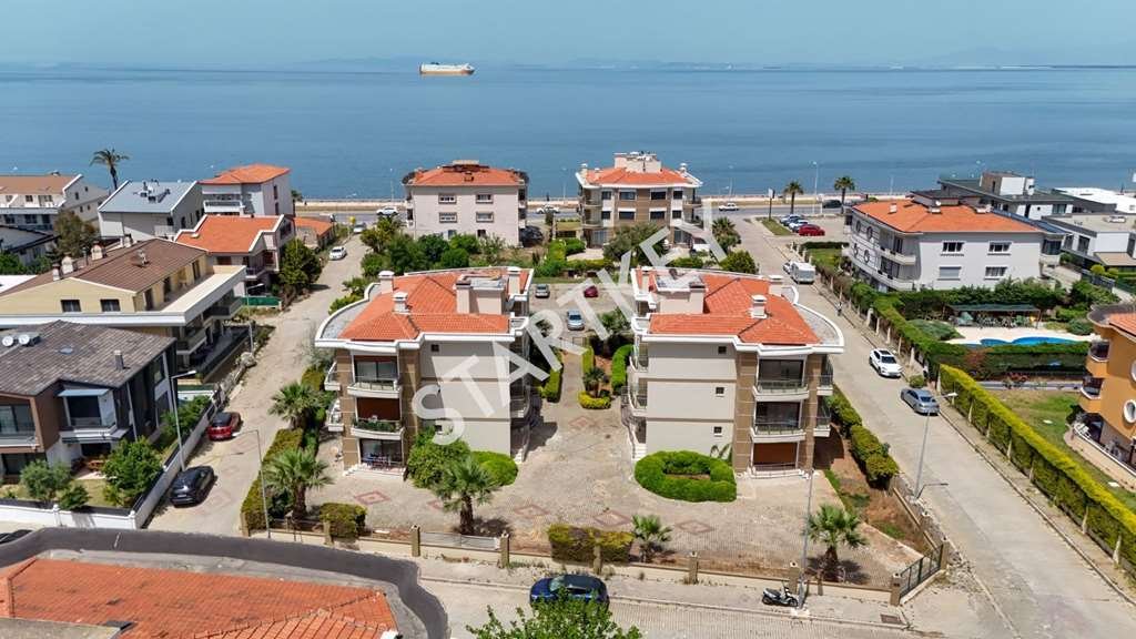 İzmir, İzmir, Turkey 2 - 17975379
